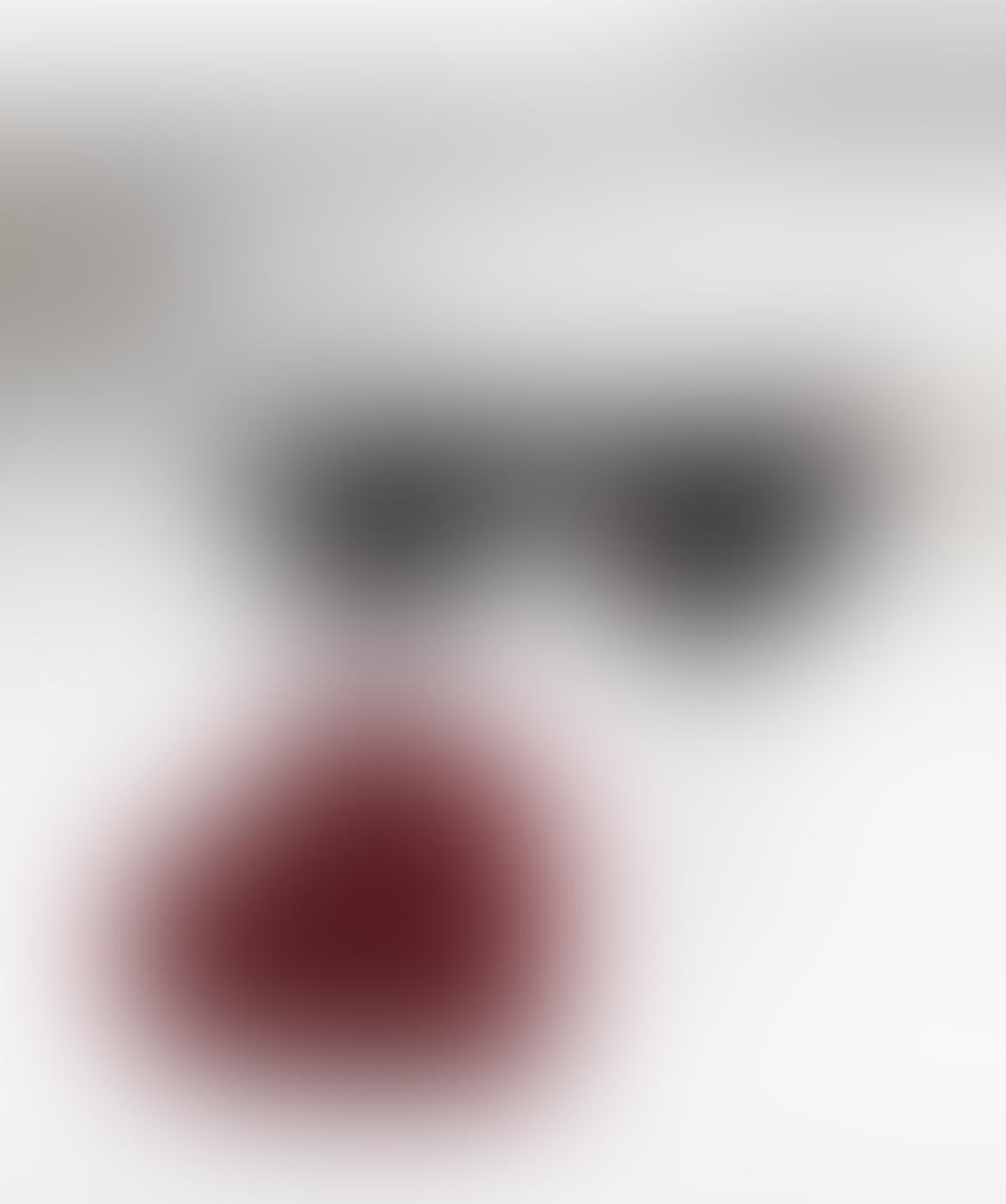 weddings-private-events